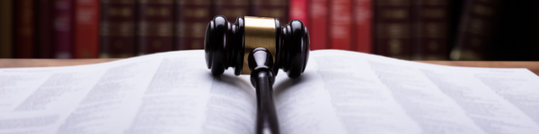 Conseil en droit du travail