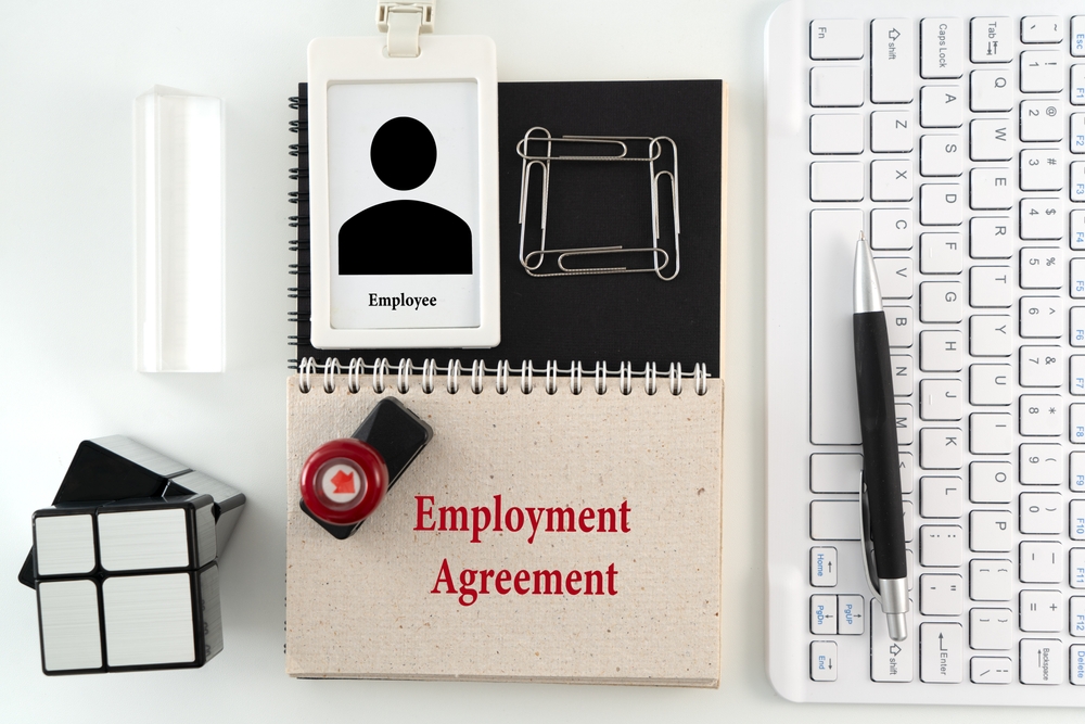 Retour de la période d’essai en Belgique : qu’en est-il dans les pays voisins ?